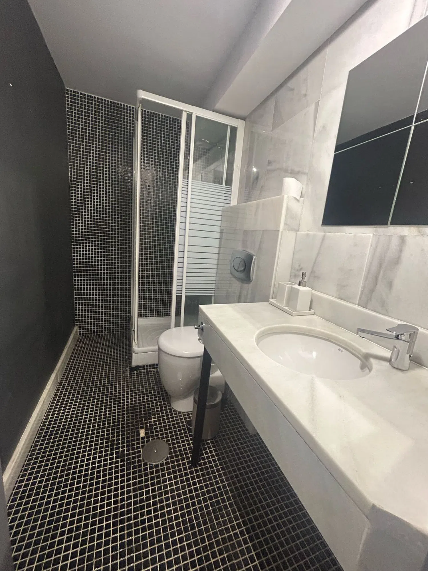 Dúplex en avenida de Manoteras, 8 - Foto 22