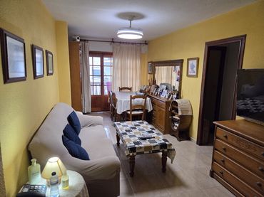 Piso en  Carrer Sant Bartomeu 128 - Foto 7