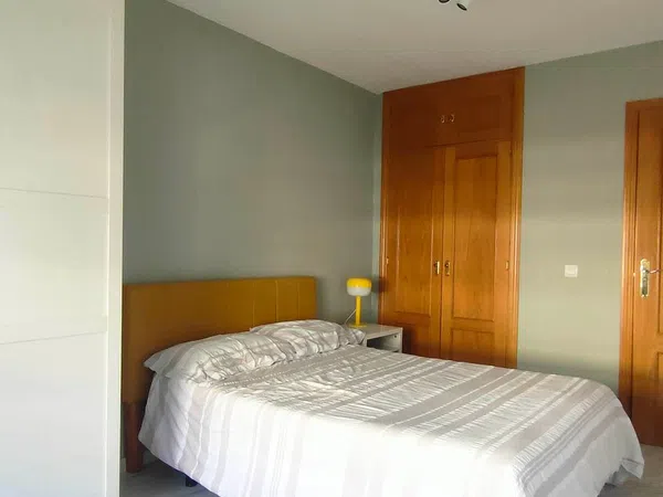 Piso en calle de la Constancia, 5 - Foto 8