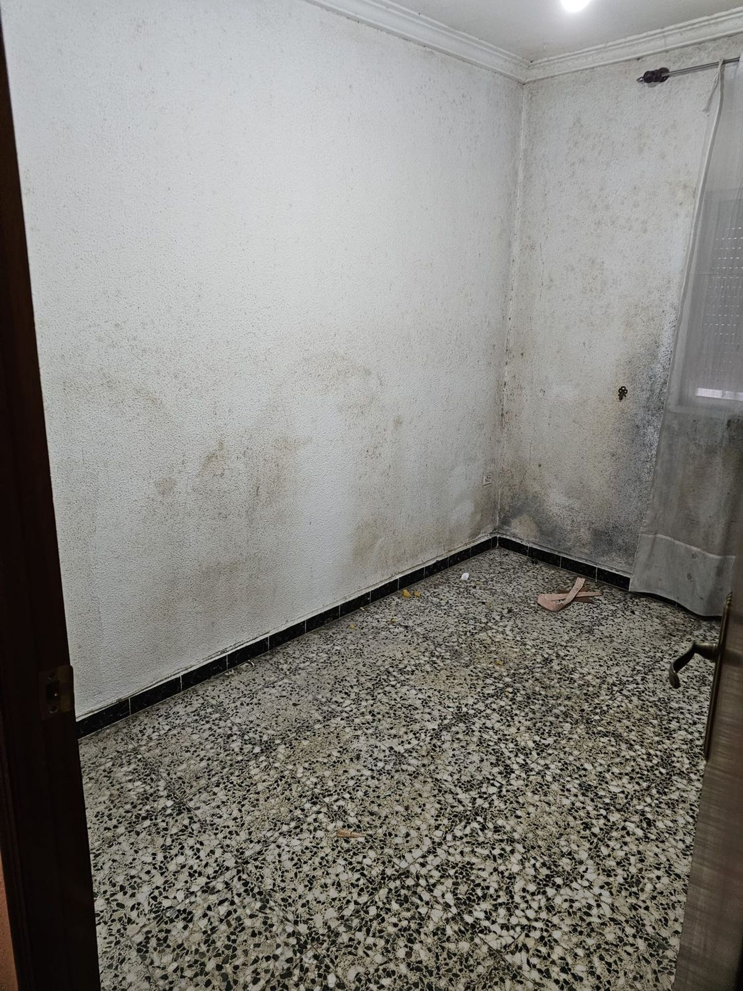 Piso en calle Debla, 2 - Foto 2