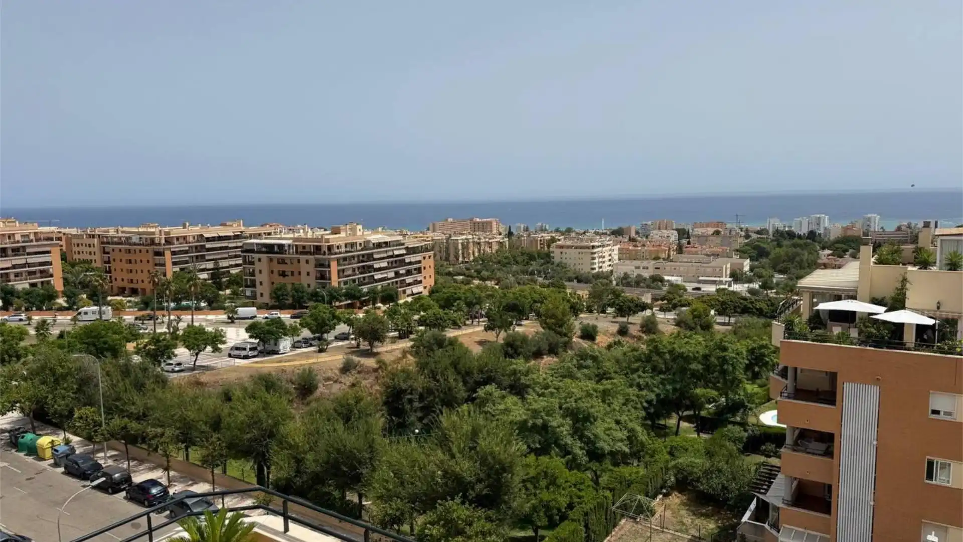 Ático en  Pasaje Mendelssohn 4 - Foto 1