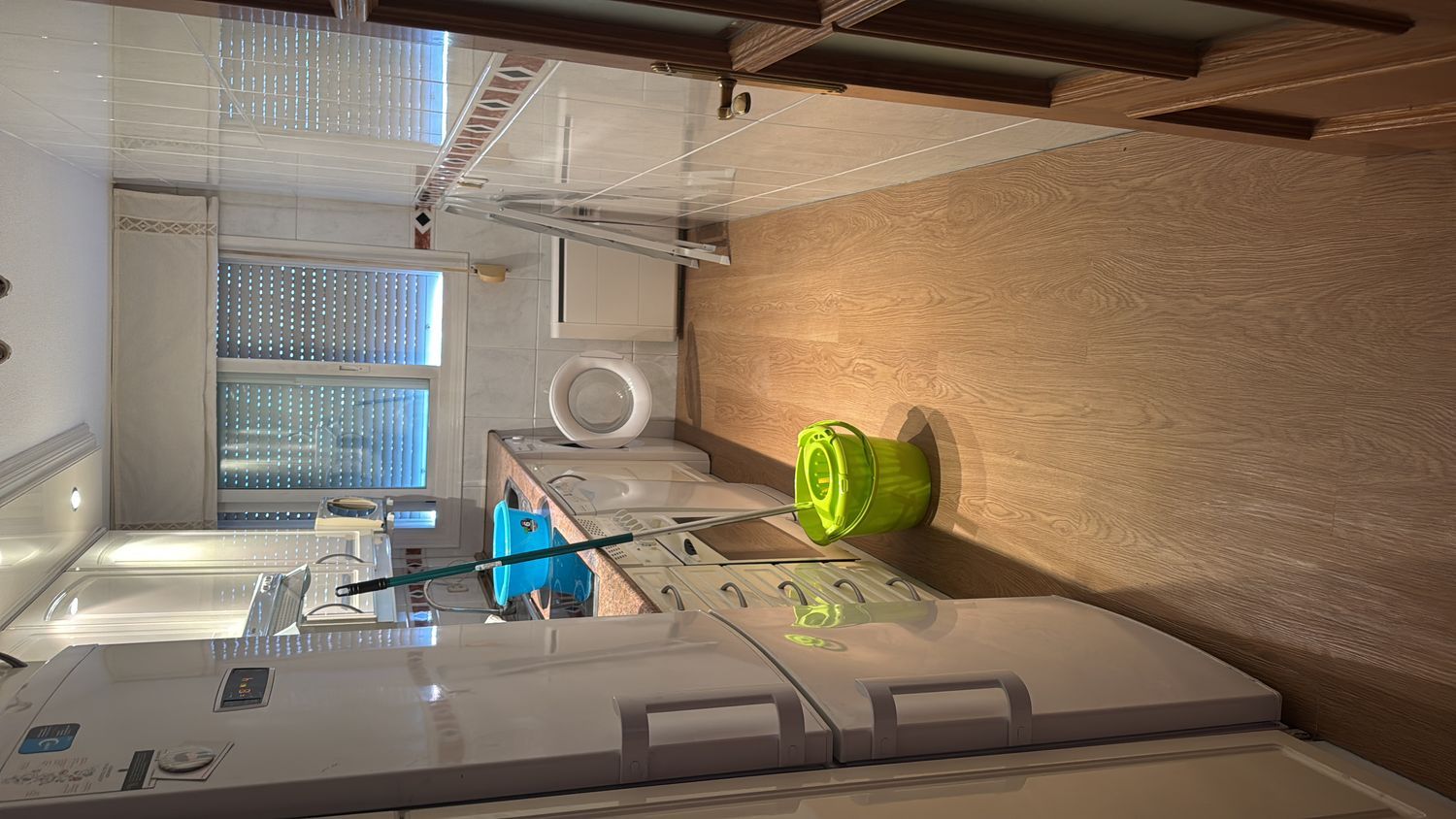 Piso en calle Algemesí, 28 - Foto 8