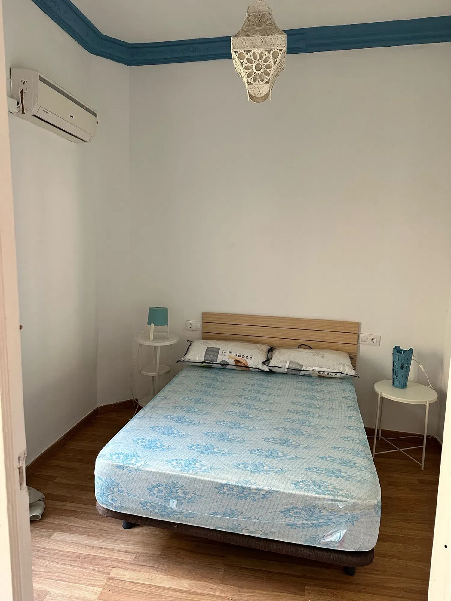 Piso en calle Huelva, 5 - Foto 6