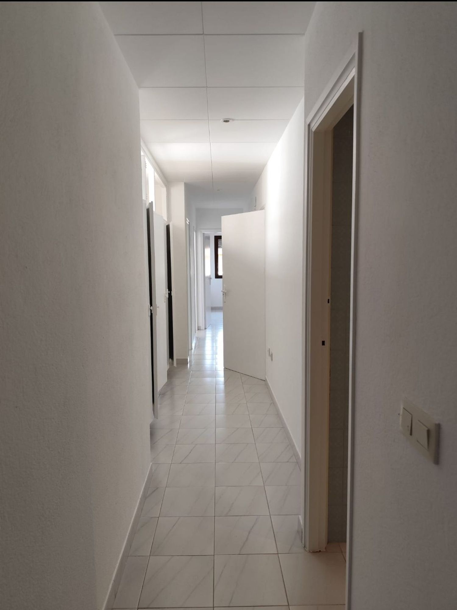 Piso en Calle del Doctor Alexander Fleming, 15, Centre, Centre - Foto 11