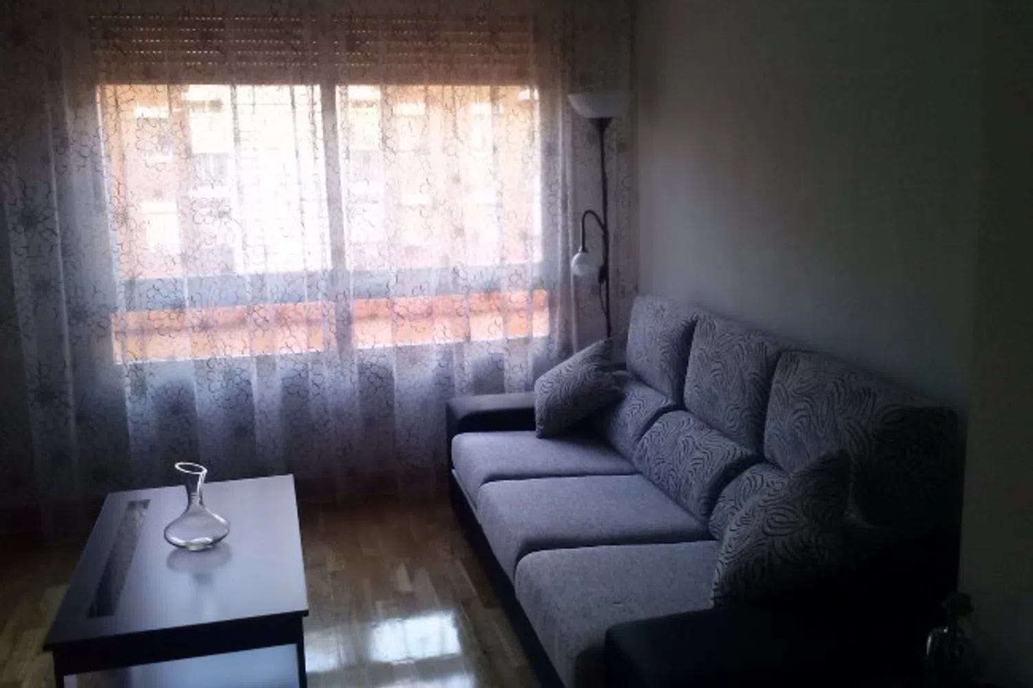 Piso en calle Almansa, 74 - Foto 4