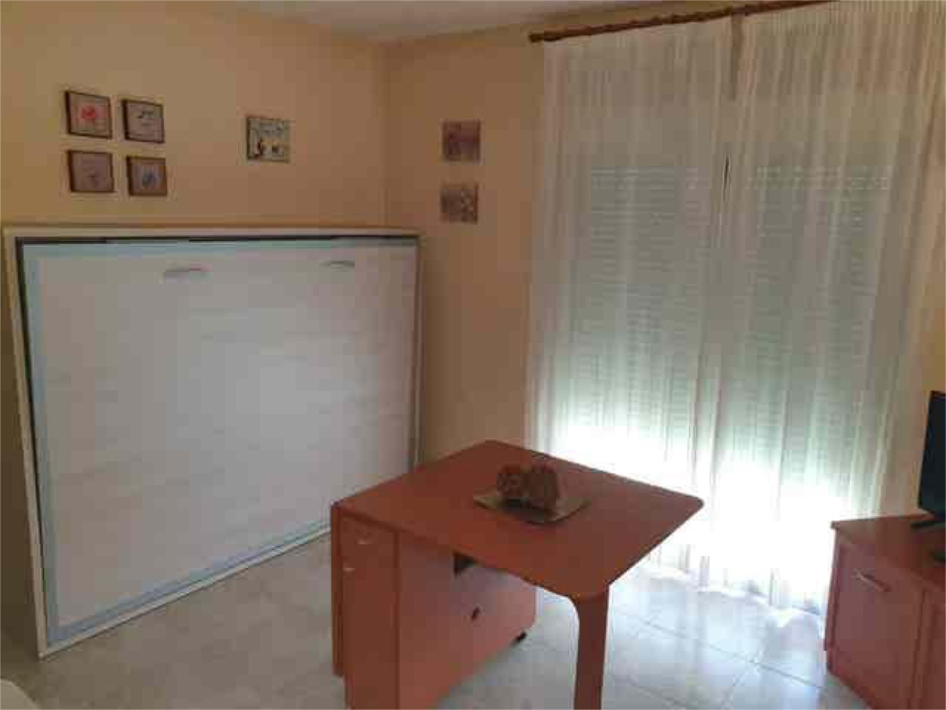 Apartamento en Huerta de la Reina - Foto 2