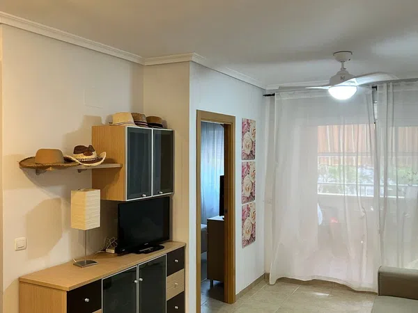 Piso en Avenida Central, 14, Costa Caribe - Foto 16