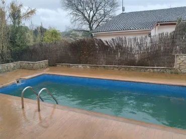 Chalet en  Carrer Cadernera 99 - Foto 6