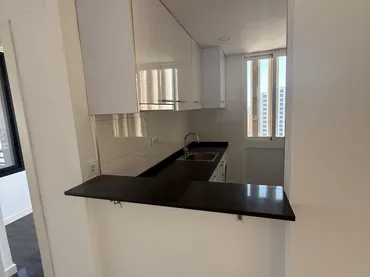 Piso en  Calle Esperanto 23 - Foto 5
