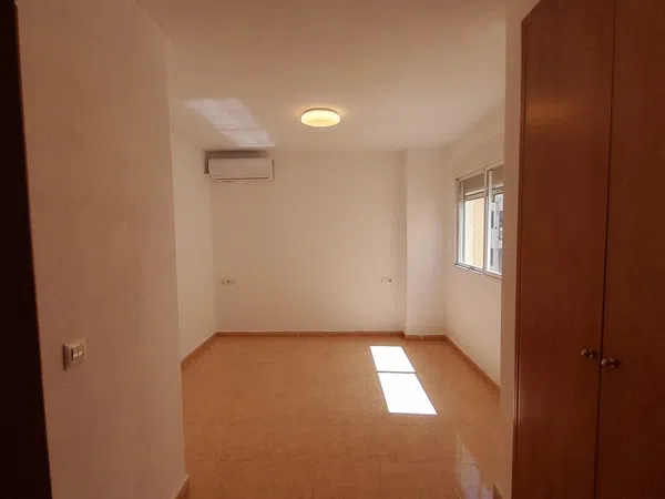 Piso en La Pobla de Farnals - Foto 7