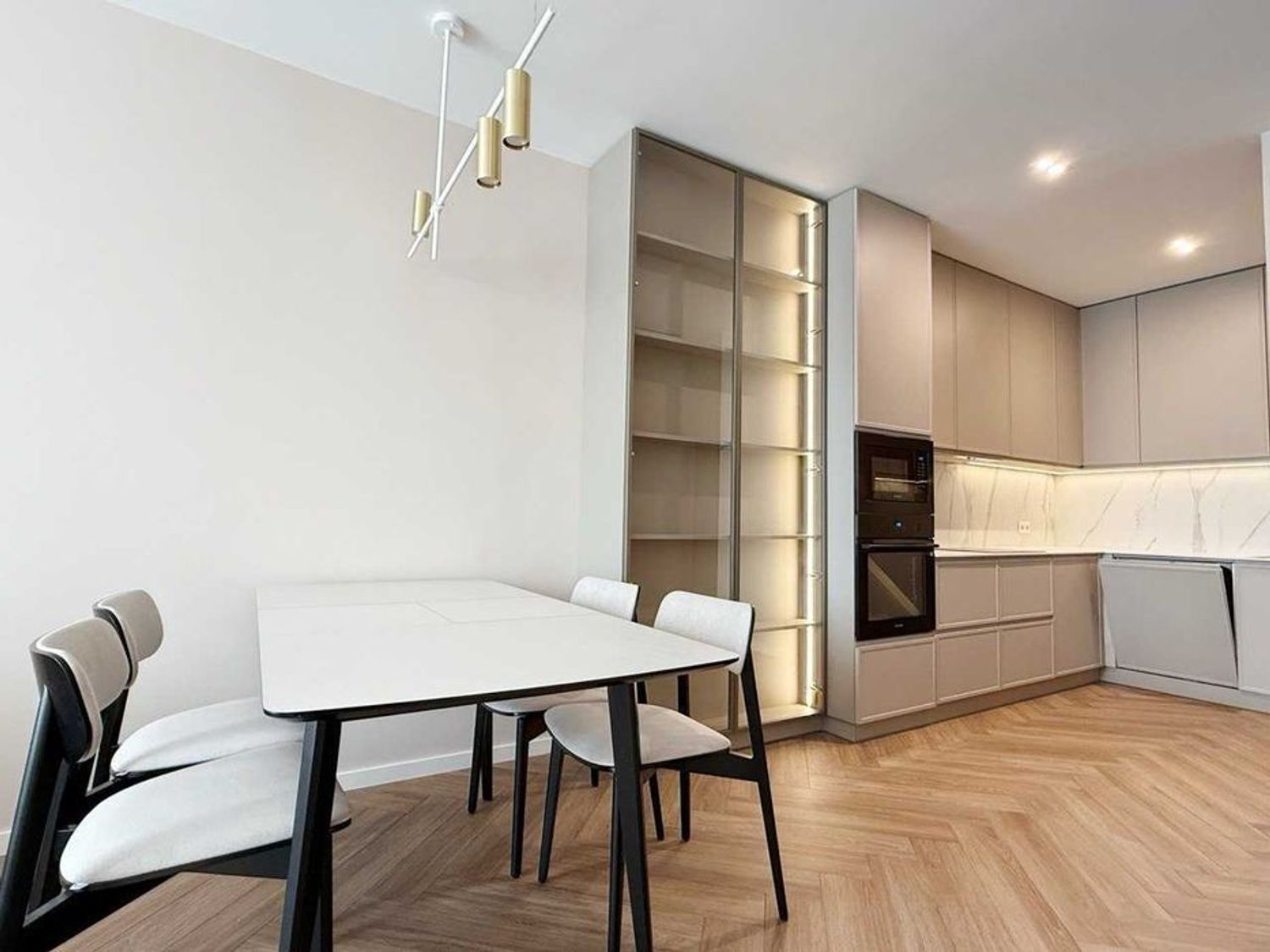 Piso en calle del Berguedà, 41 - Foto 12