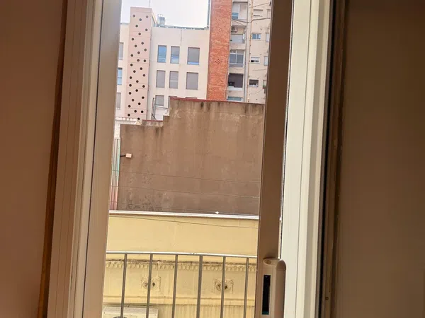 Piso en Calle de Galileu, 273, Les Corts - Foto 7