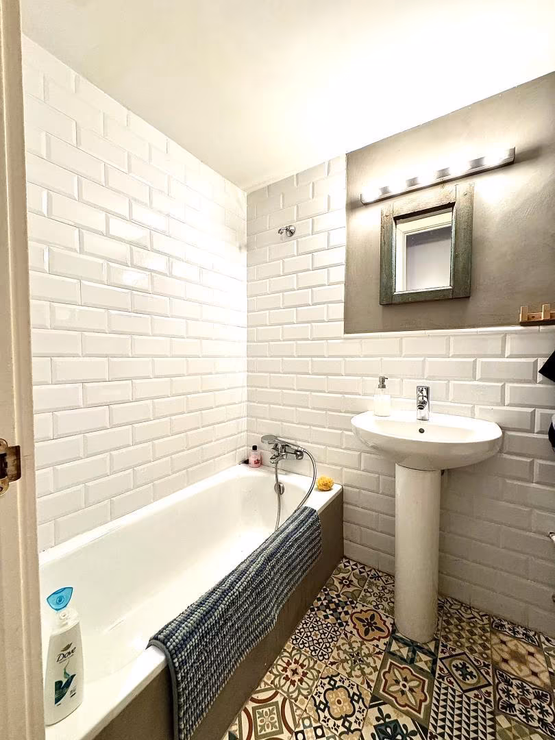 Piso en  Calle Mudela 198 - Foto 14