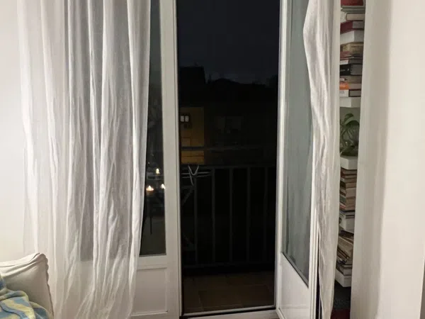 Dúplex en calle Brihuega, 20 - Foto 7