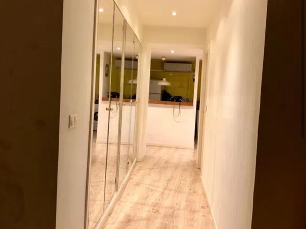 Piso en Calle Barón de Finestrat, 10, Centro Tradicional - Foto 6