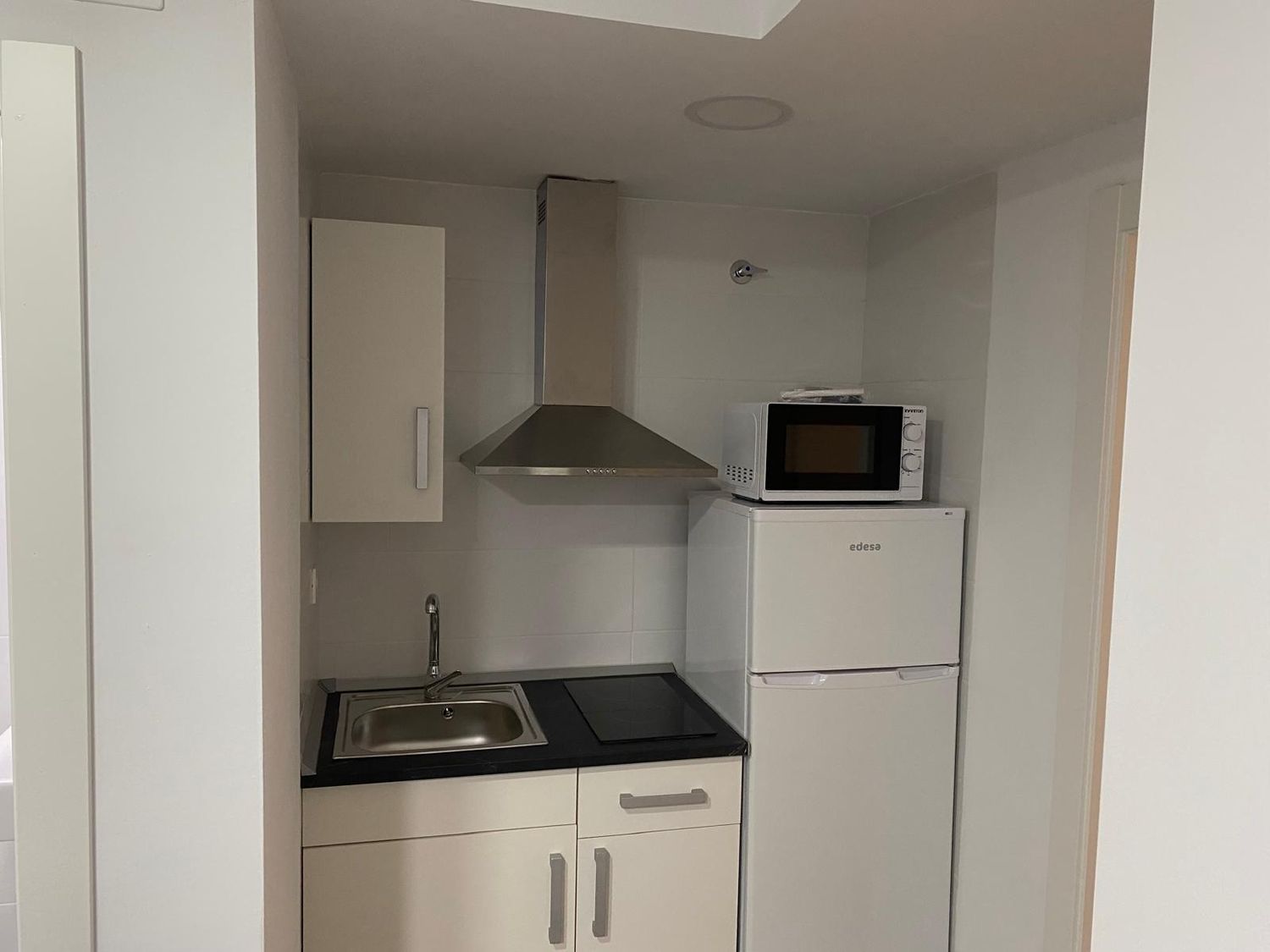 Piso en Entrala y Durán, 4 - Foto 5