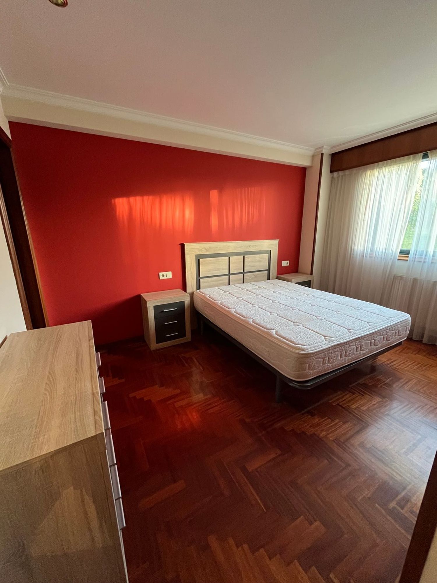 Piso en Avenida da Atlántida, 56, Alcabre, Alcabre - Foto 15