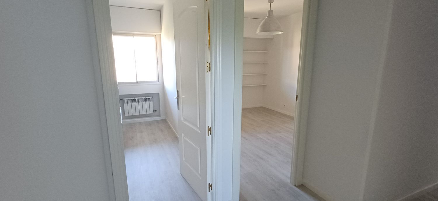Piso en Calle de Isaac Peral, 35, Zona norte, Zona norte - Foto 14