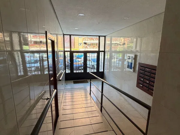 Piso en Avenida de Castilla, 14 C, Plan Sur-Amistad, Plan Sur-Amistad - Foto 12