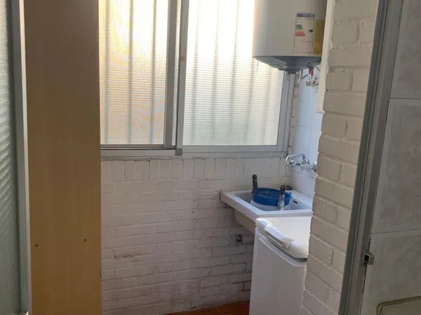 Piso en Calle Gutierre Tibón, 23, Campo Verde - Foto 11