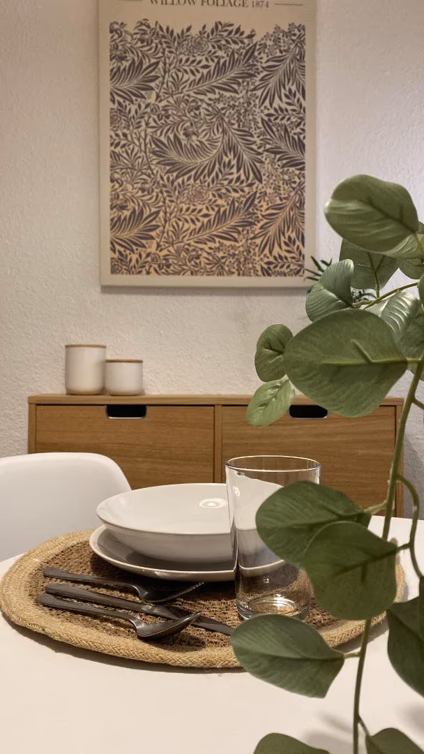 Piso en  Calle de Casto Plasencia 11