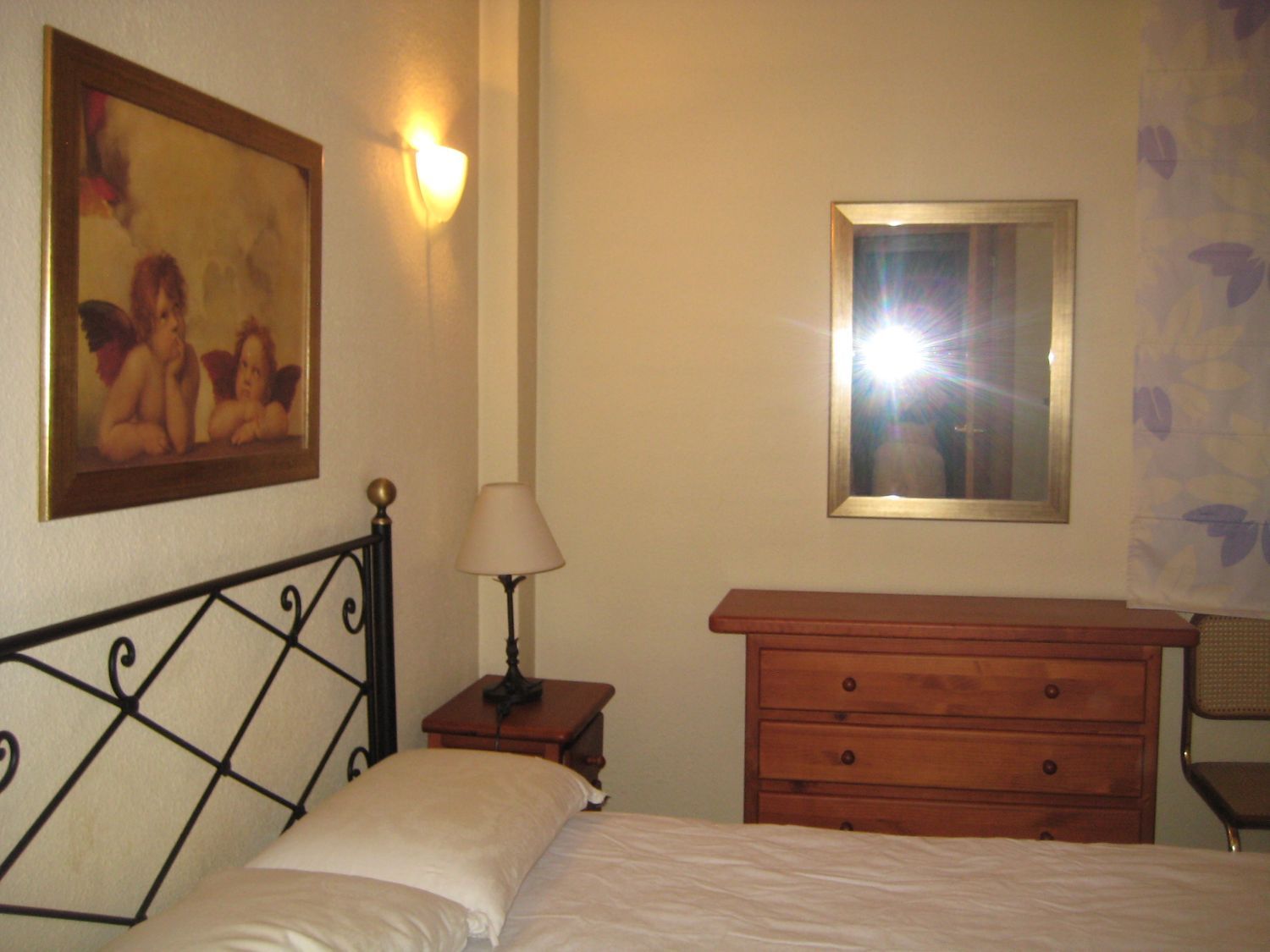 Ático en calle Francisco de Ricci, 4 - Foto 8