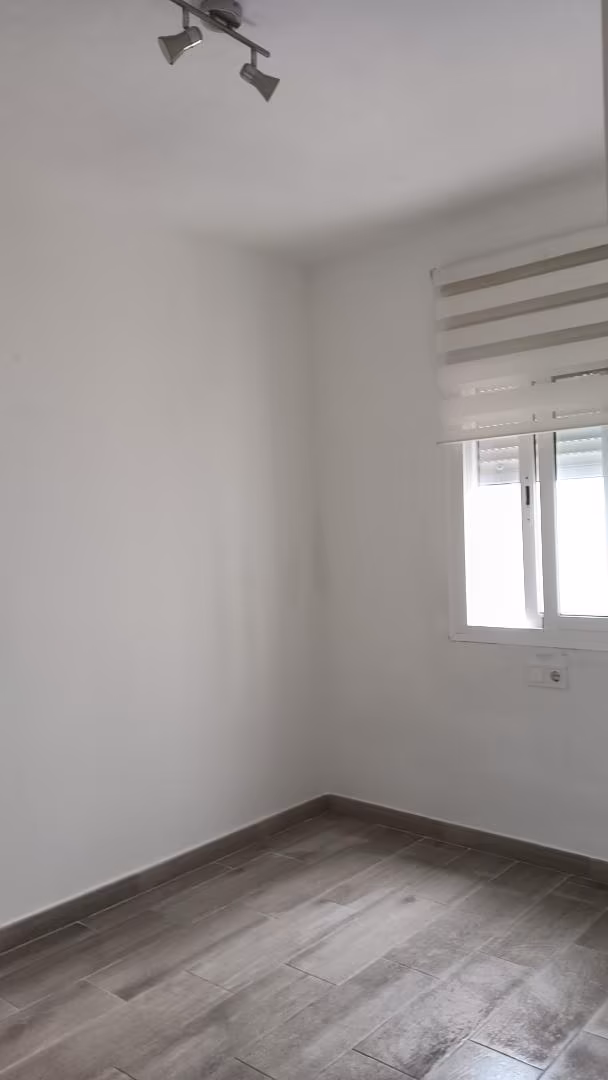 Piso en  Calle Nescania 25 - Foto 11