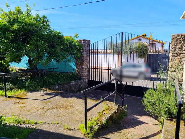 Finca rústica en Calle lentisco (Urbanización acebuchal), 2 - Foto 35