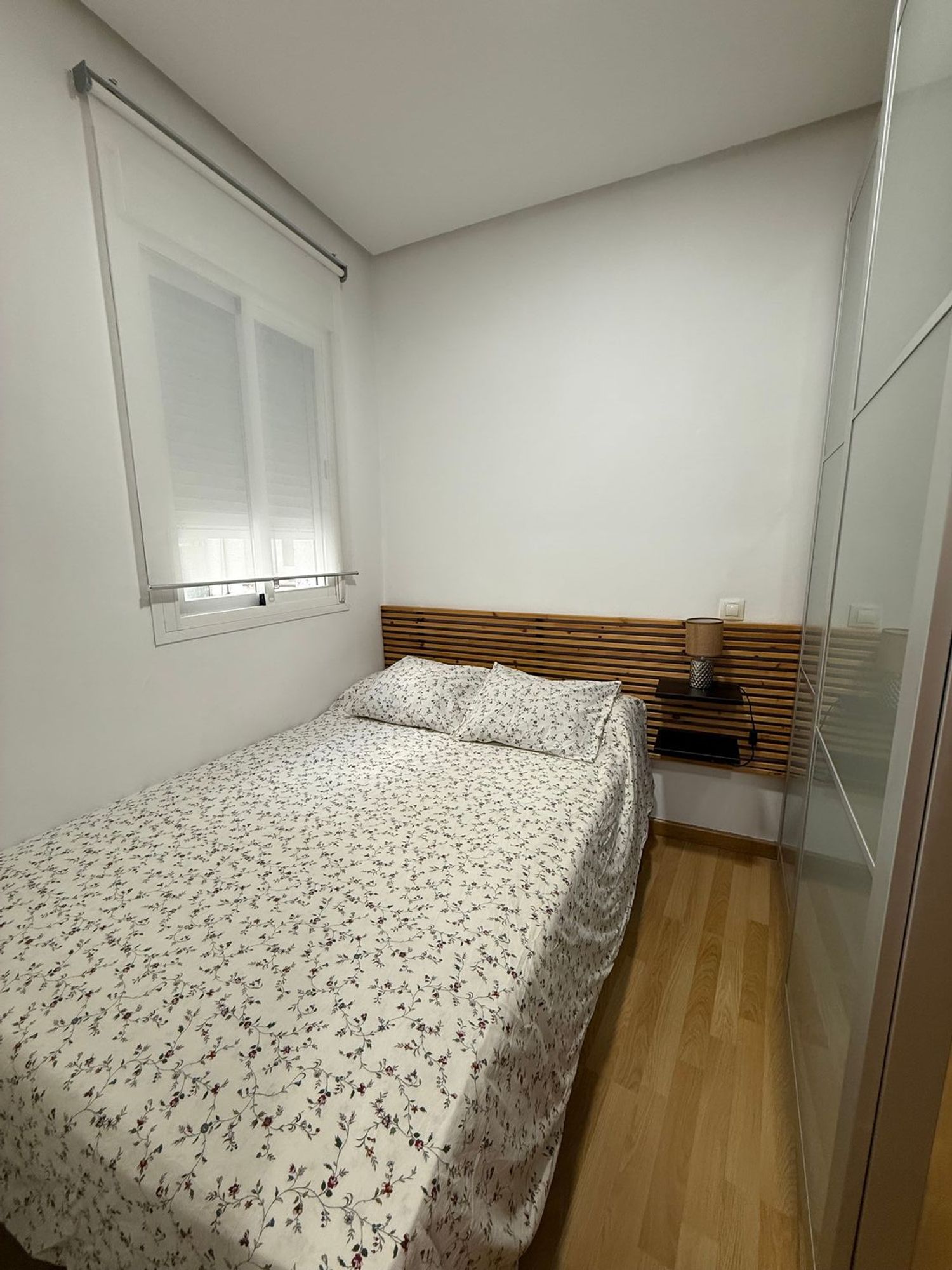 Piso en calle de la Batalla del Salado, 24 - Foto 7