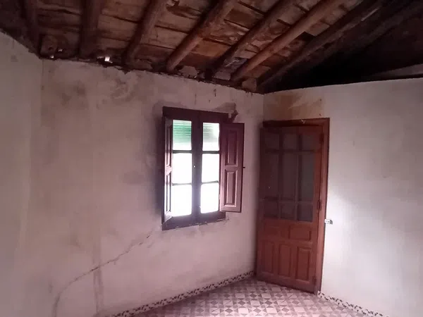 Chalet adosado en Calle de Mariano Martín Cofrade, 11 - Foto 17