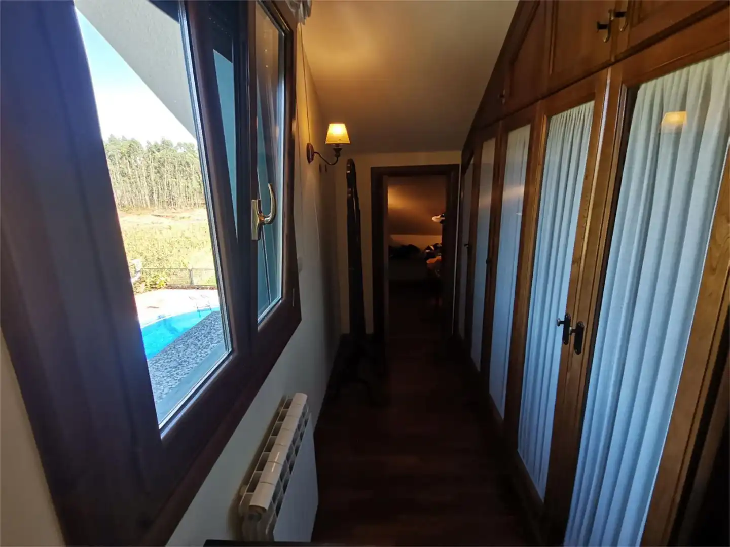 Chalet en - Foto 53