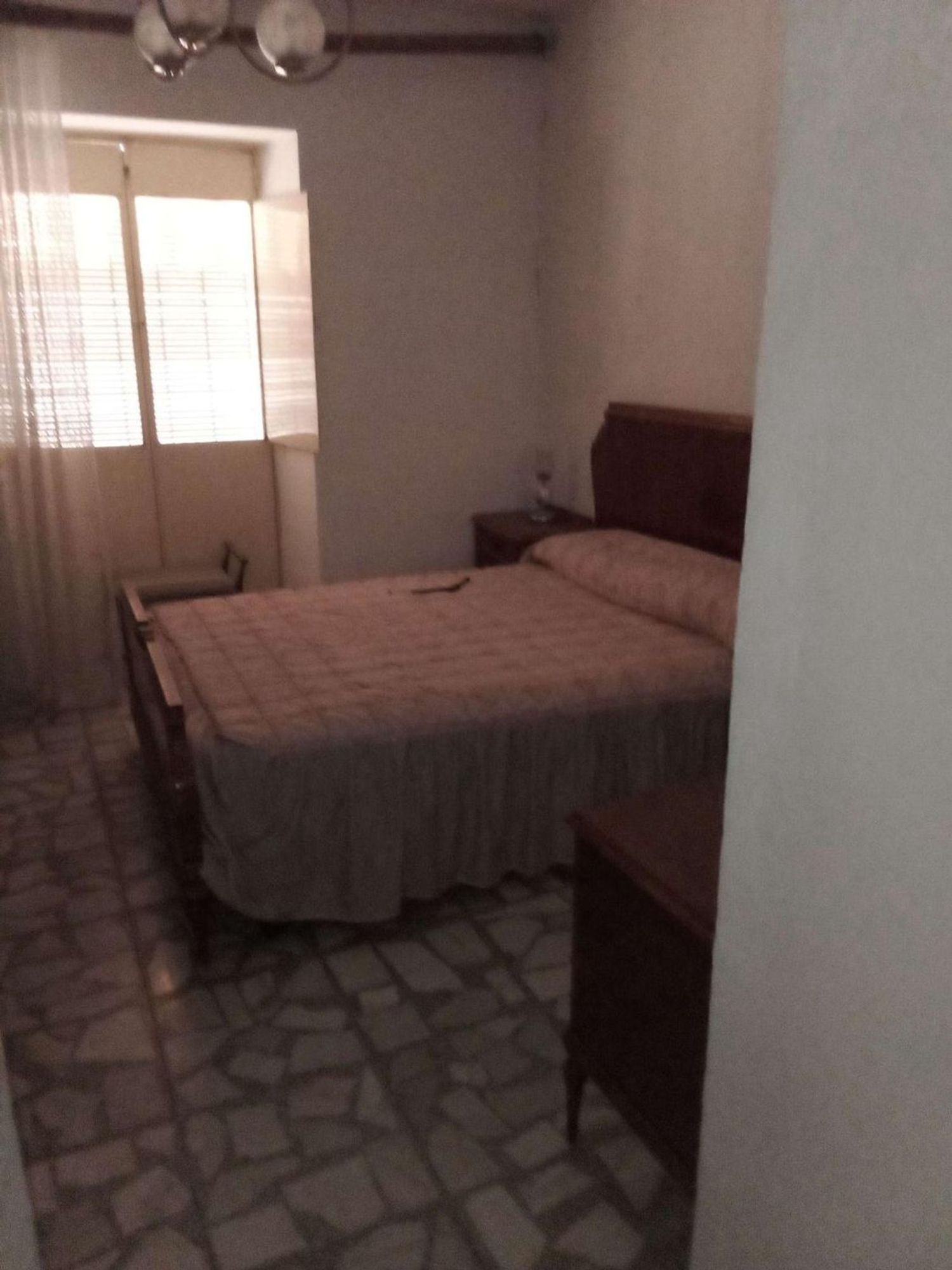 Casa de pueblo en Calle Marqués de Linares, 24 - Foto 12