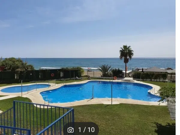 Piso en calle Tales de Mileto, 1 - Foto 5