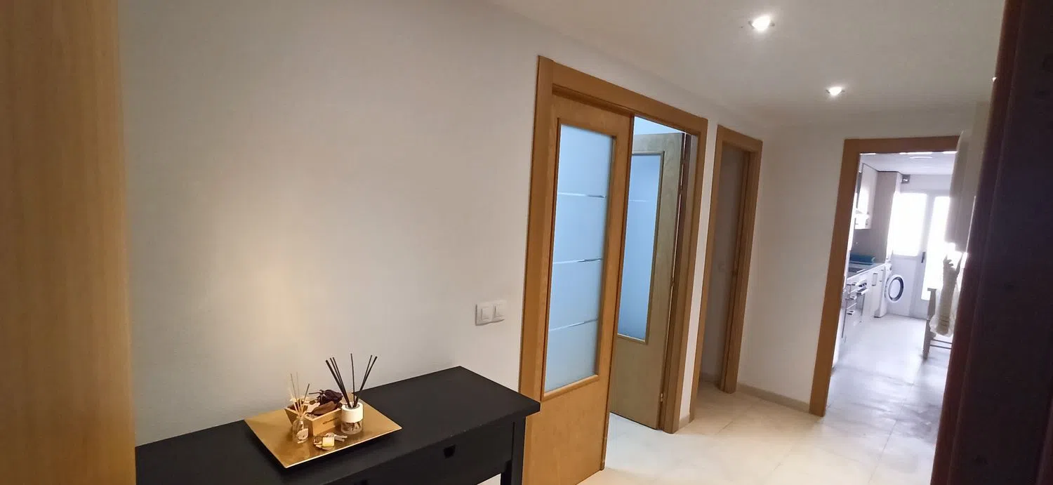 Piso en Dr Juan José Parrilla, 12 - Foto 1