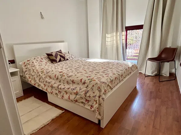 Dúplex en Calle Doctor Relimpio, 6, Puerta Carmona-Puerta Osario-Amador de los Ríos - Foto 23