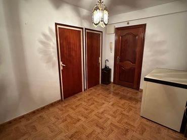 Piso en  Avenida Cantabria 23 - Foto 7