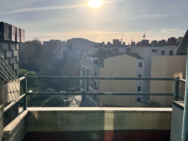 Piso en Travesía de Eduardo Pondal, 1 - Foto 8
