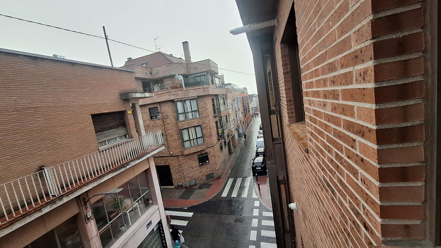 Piso en calle Araucaria, 24 - Foto 19