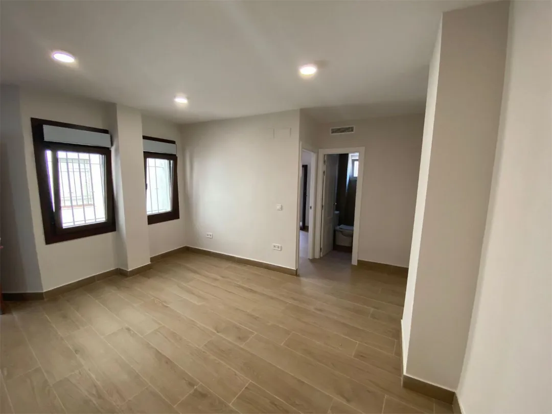 Piso en  Calle Santa Victoria 5 - Foto 6