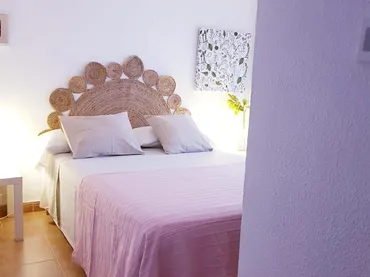Apartamento en  Carretera Provincial del Barranc del Monyo 59 - Foto 2