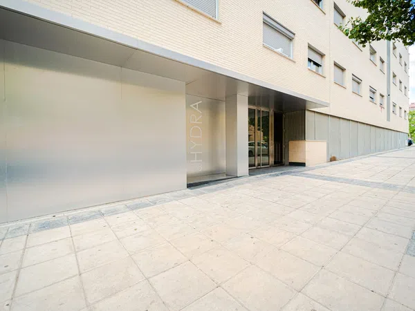 Piso en Sur - Foto 15