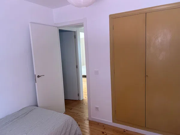 Piso en Calle Príncipe de Asturias, 1 - Foto 10