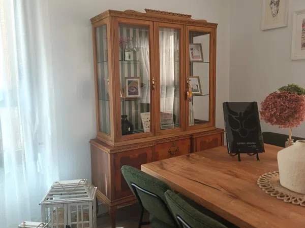 Piso en Calle Frigiliana, 5, Girón - Las Delicias - Pacífico - Foto 27