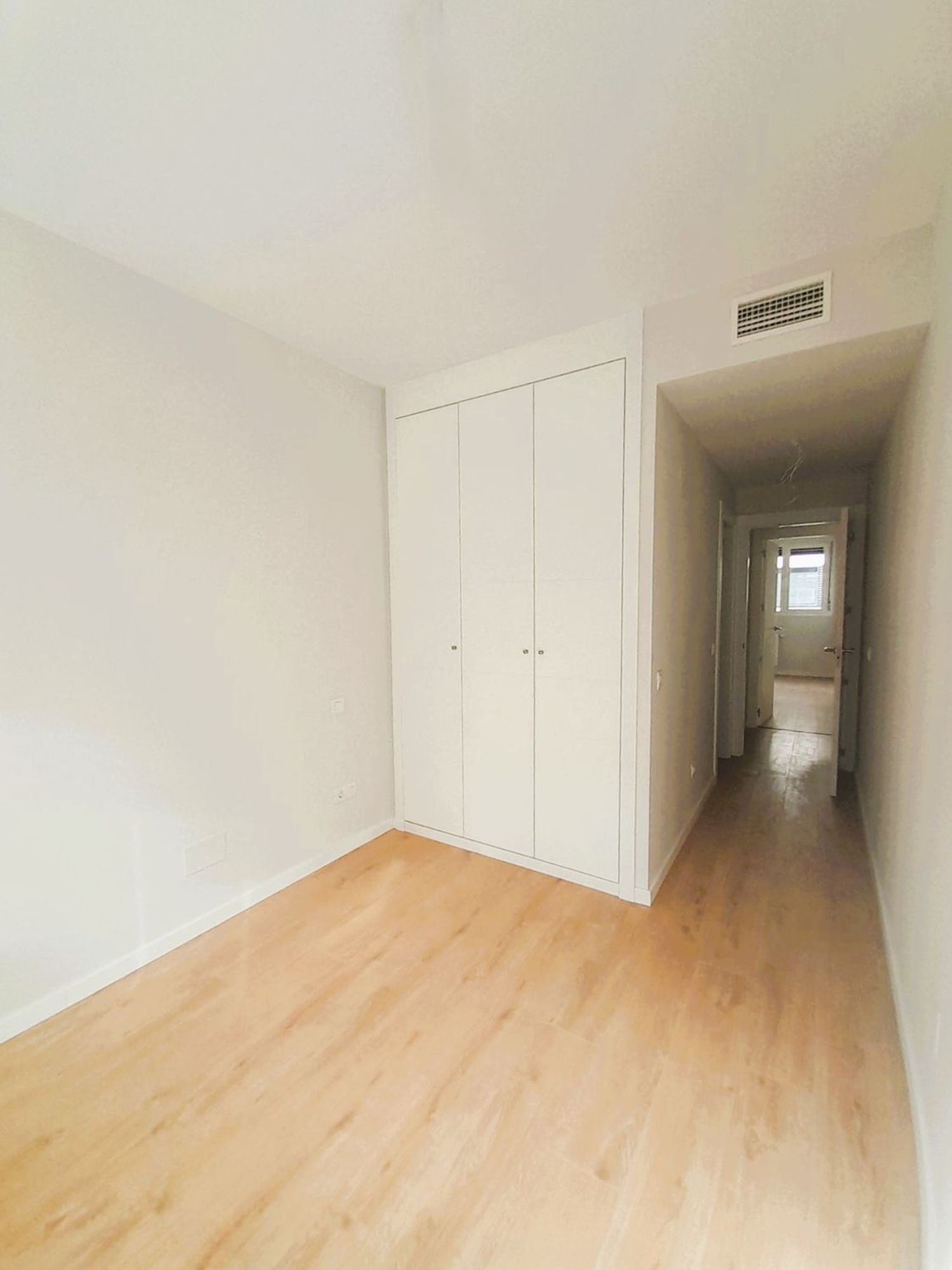 Piso en calle Germán Pérez Carrasco, 64 - Foto 13