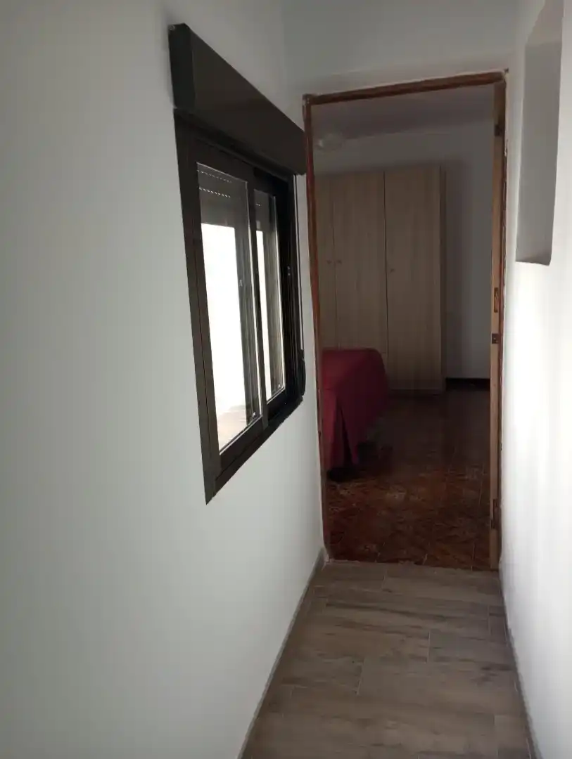 Piso en  Calle del Canchal 14 - Foto 4