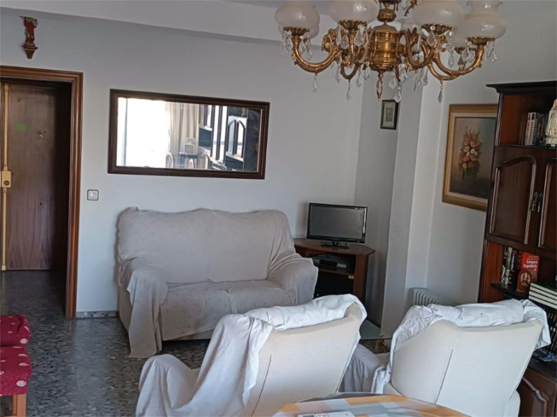 Piso en  Calle Siete de Mayo 28 - Foto 20