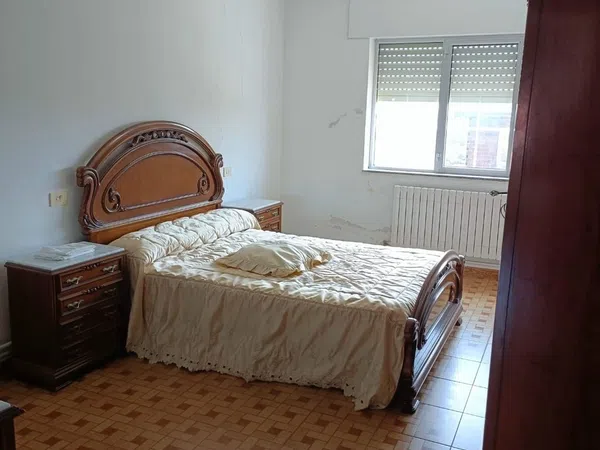Casa o chalet independiente en Pino do val s/n - Foto 23