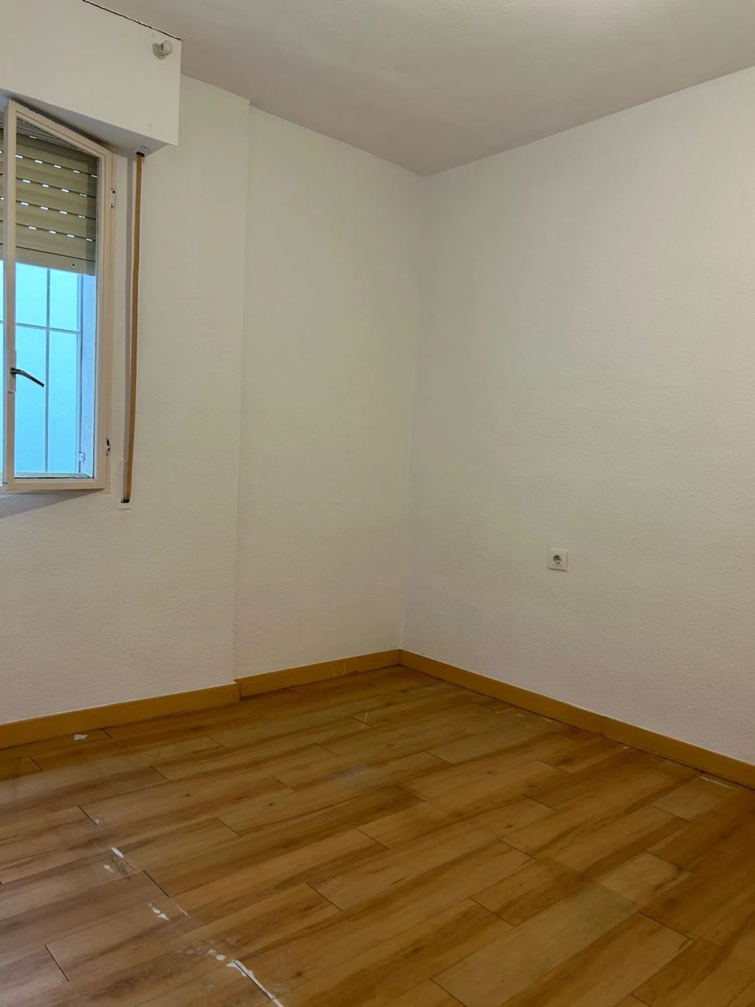 Piso en calle Bami, 27 - Foto 9