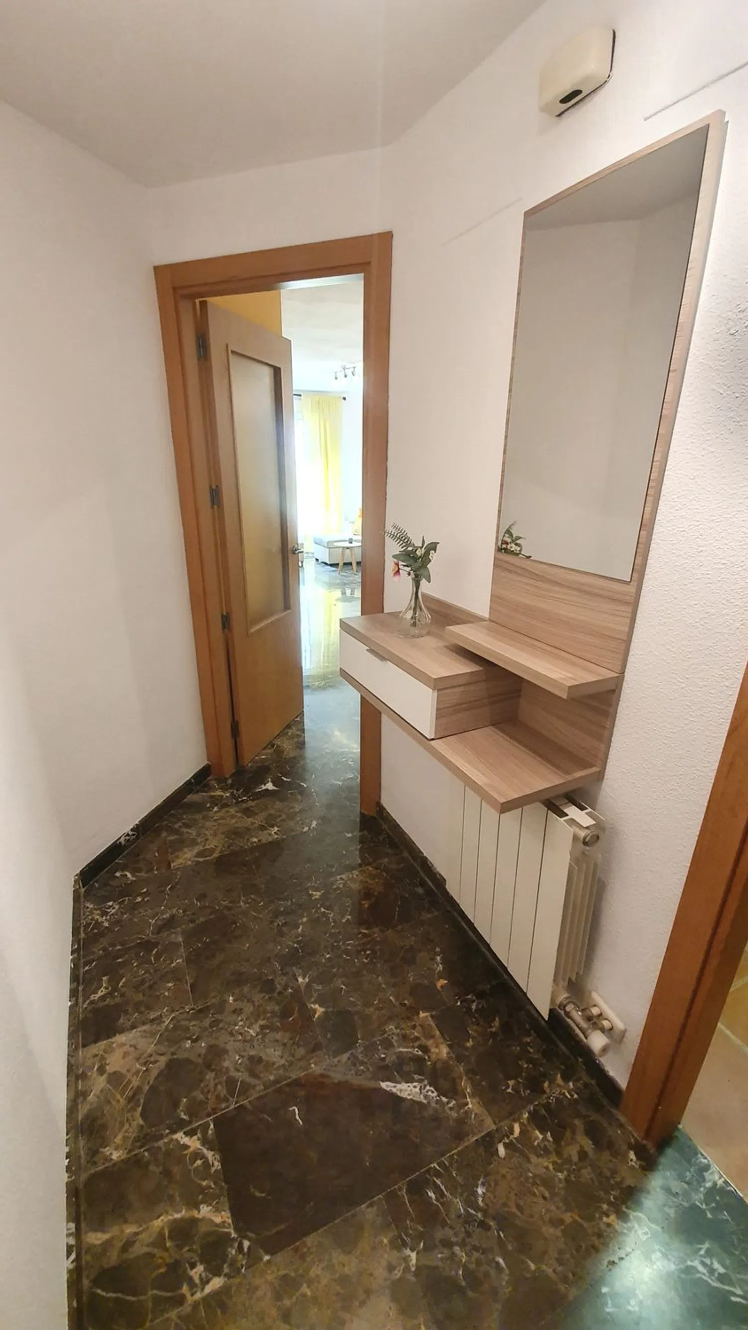 Piso en Santa Cecilia, 18 - Foto 14