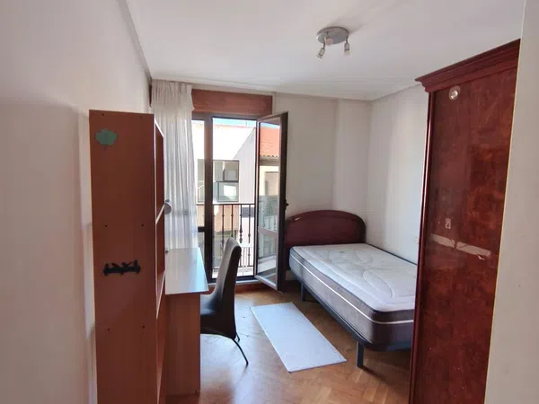 Piso en Cuesta San Vicente, 5, San Vicente-Las Úrsulas - Foto 7
